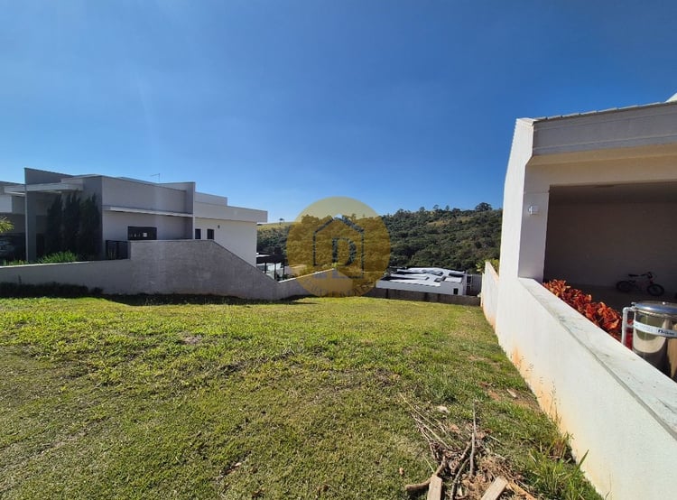 Imagem 3