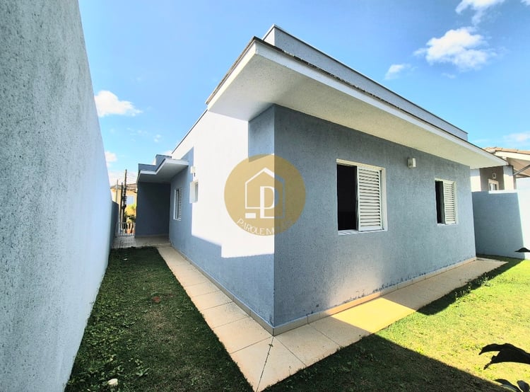Imagem principal