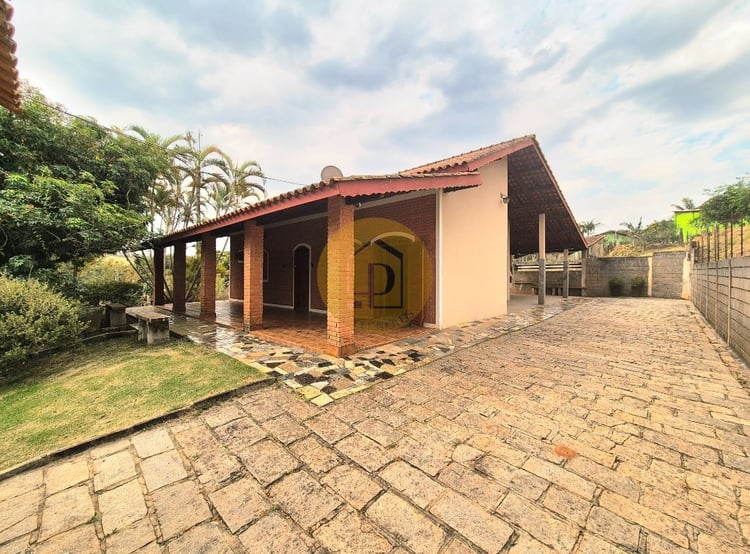 Imagem principal