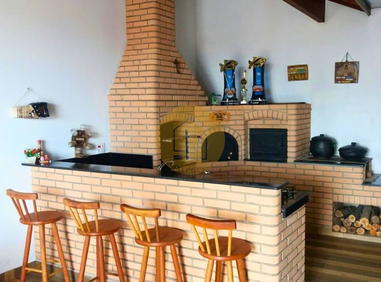 Imagem principal