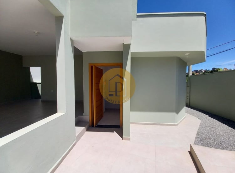 Imagem principal
