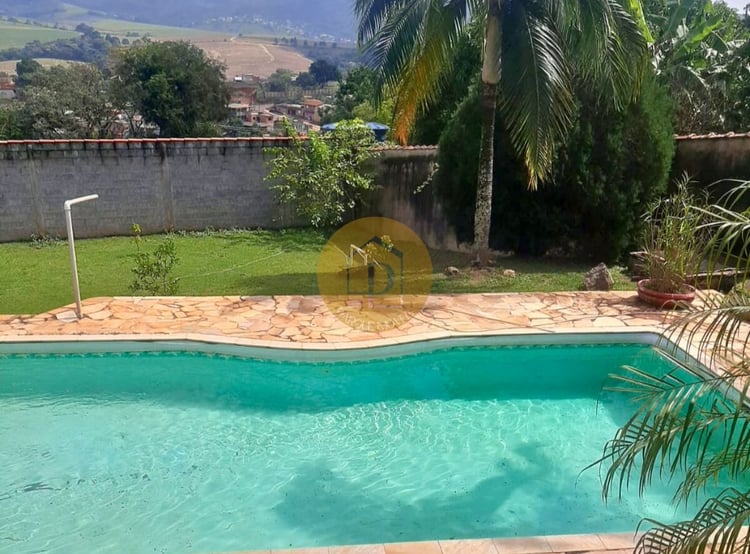 Imagem principal