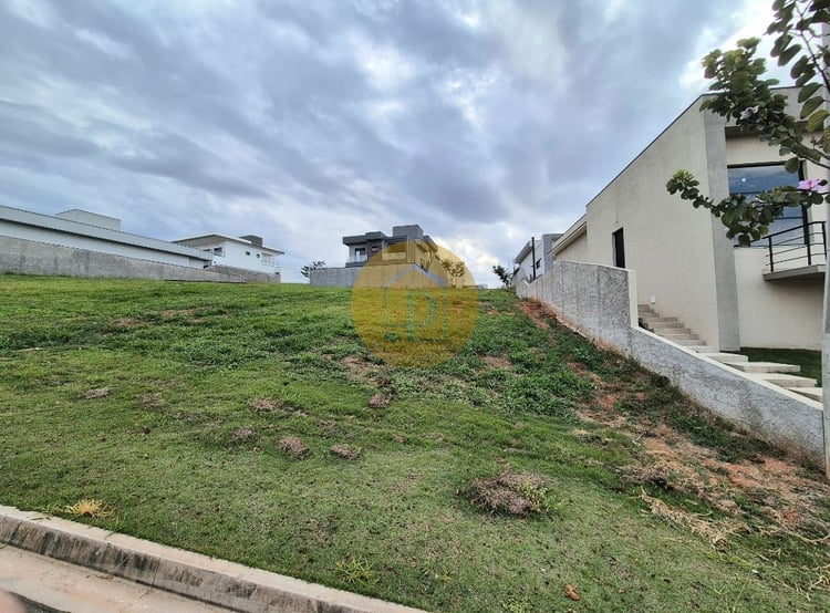 Imagem principal