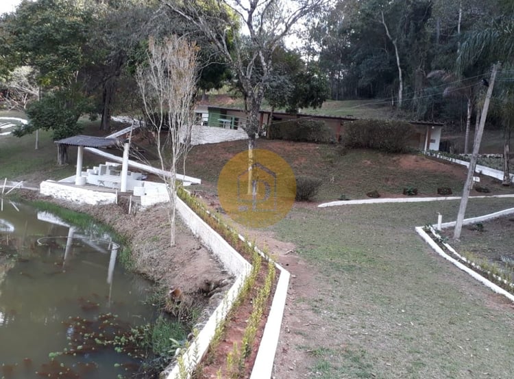 Imagem 2