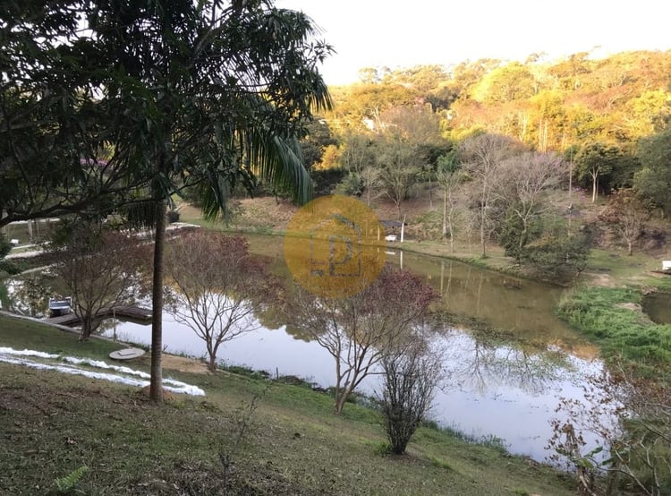 Imagem principal