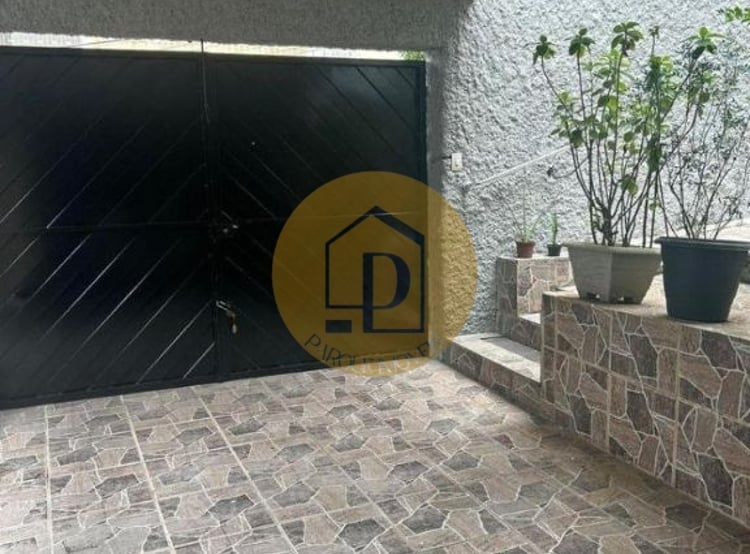 Imagem principal