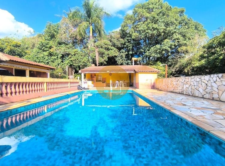 Imagem principal