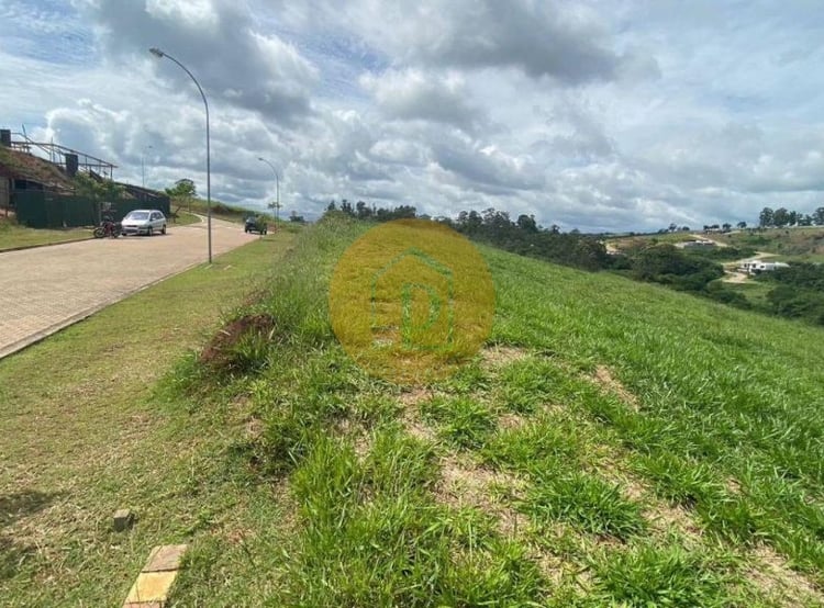 Imagem 5