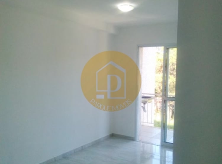 Imagem 2