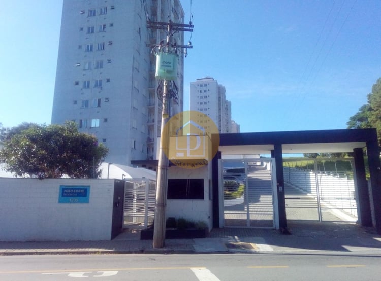 Imagem principal