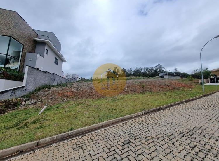 Imagem principal