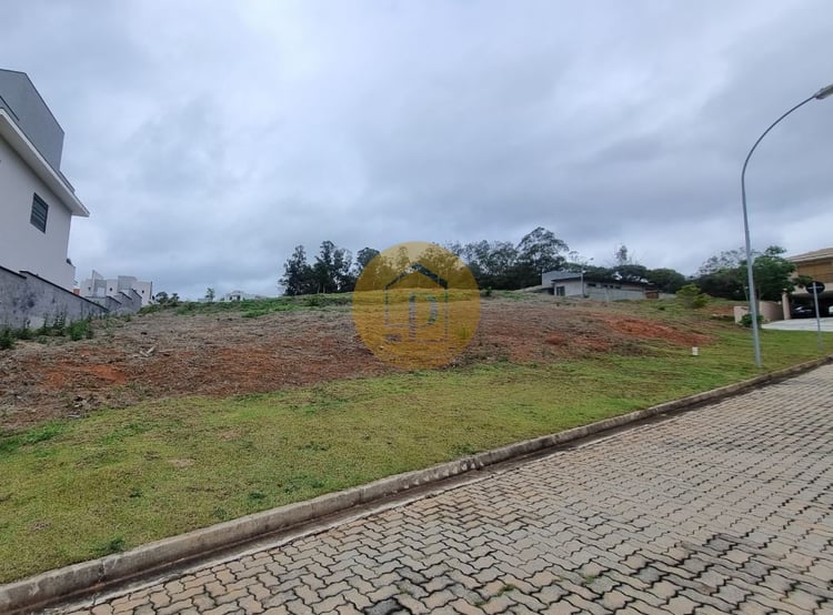 Imagem 3