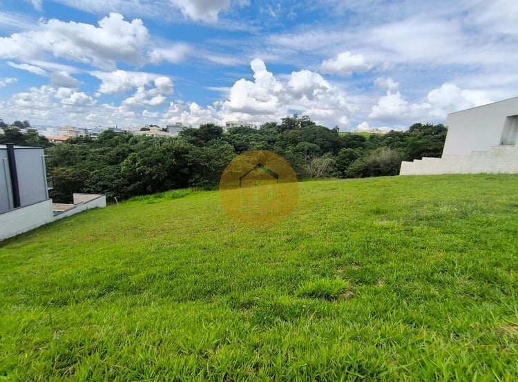 Imagem 5
