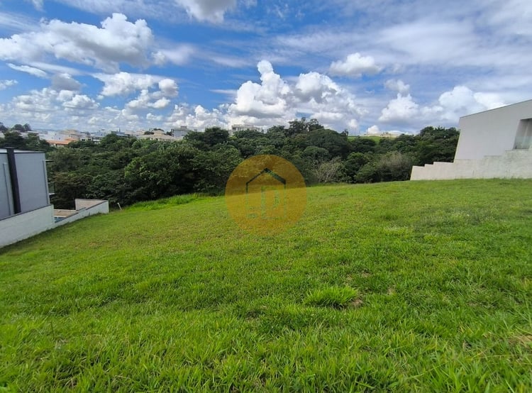 Imagem principal