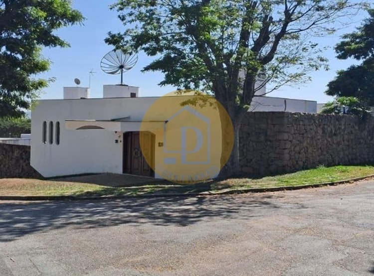 Imagem principal