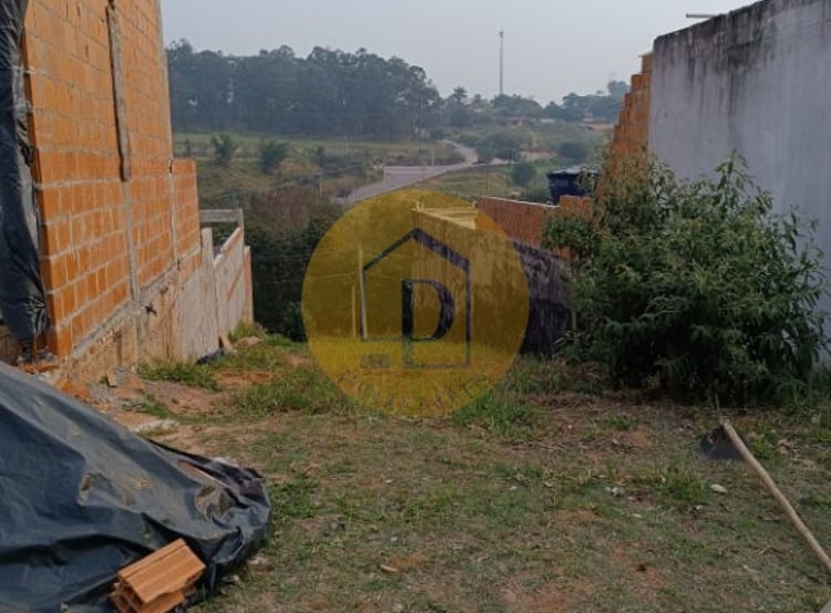 Imagem principal