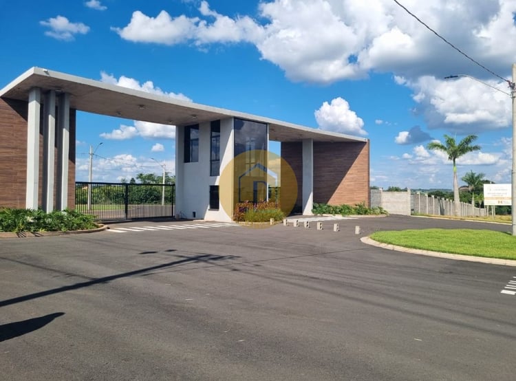 Imagem principal
