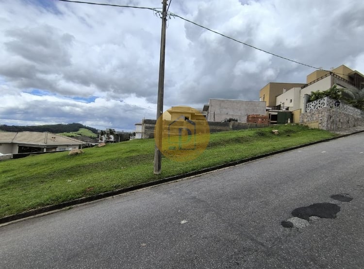Imagem 3