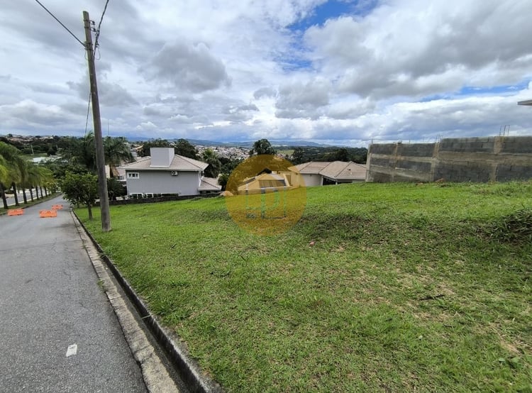 Imagem 5