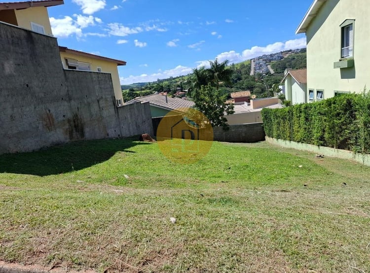 Imagem 2