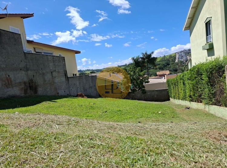 Imagem principal