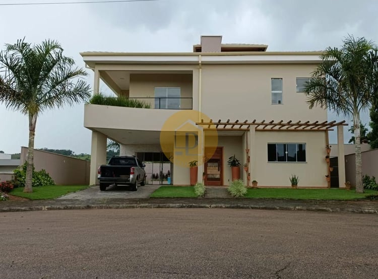Imagem principal