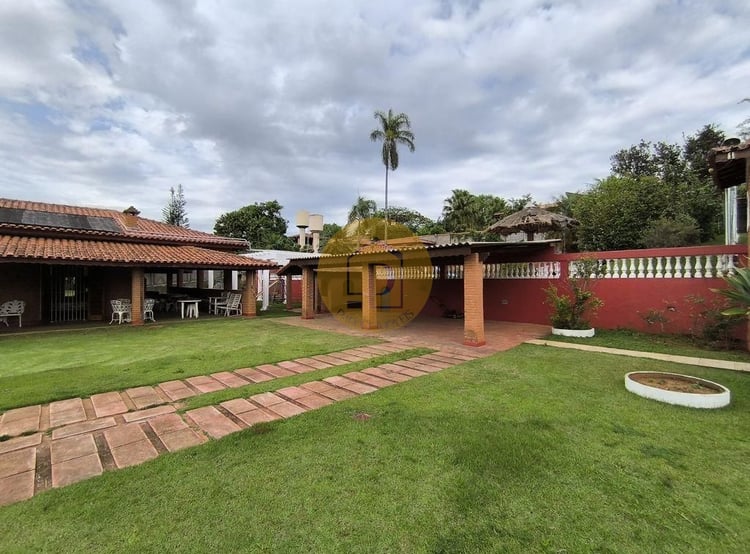 Imagem principal