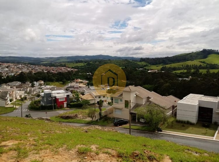Imagem principal