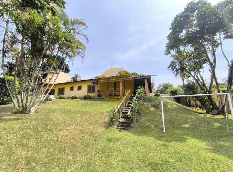 Imagem 2