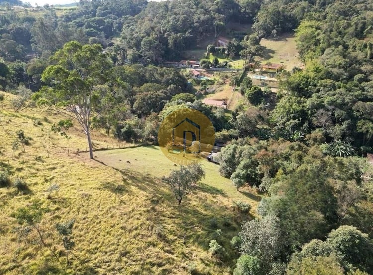 Imagem 4