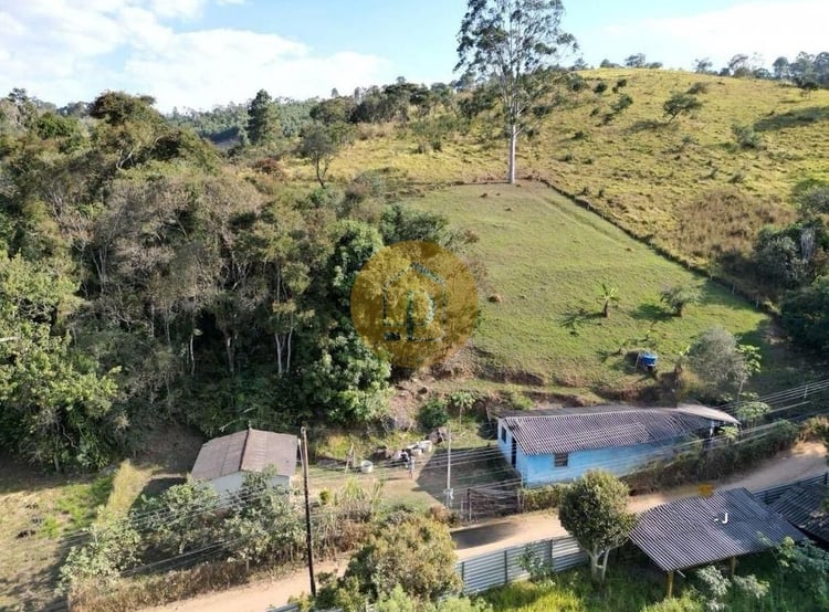 Imagem principal