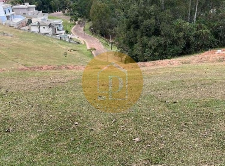 Imagem 2