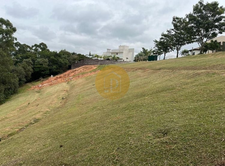 Imagem principal