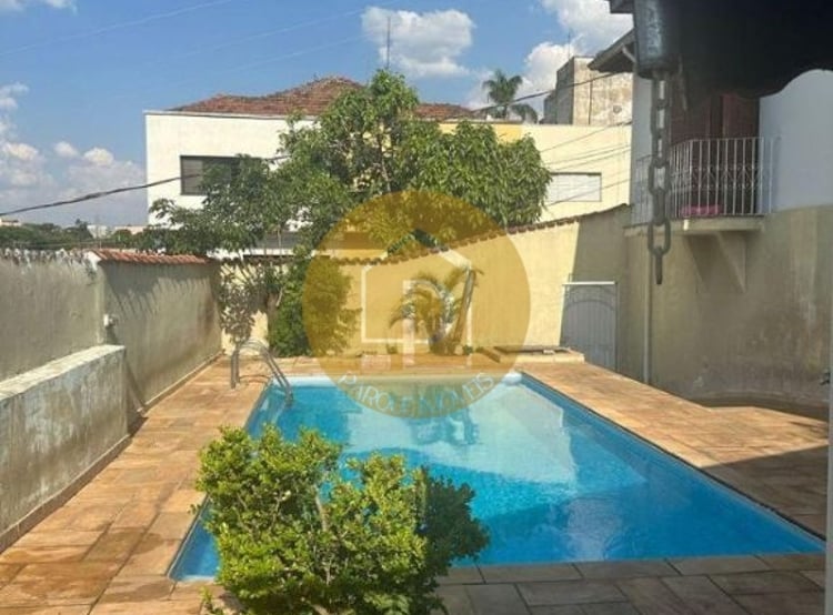 Imagem principal