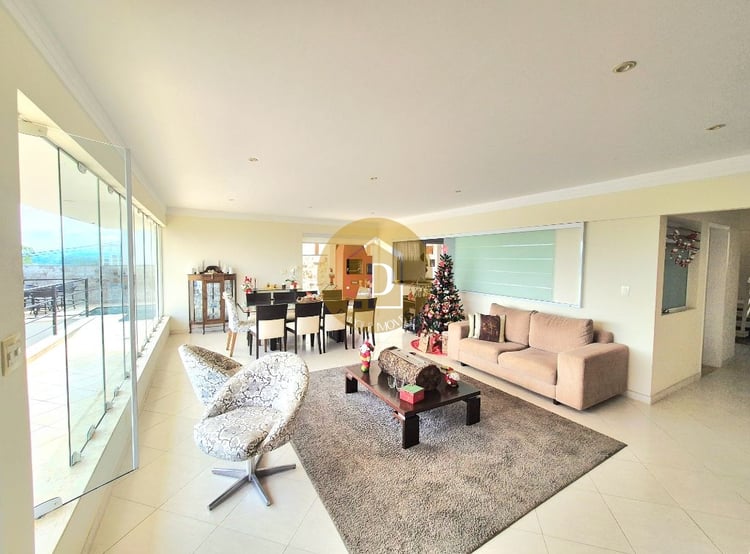 Imagem 4