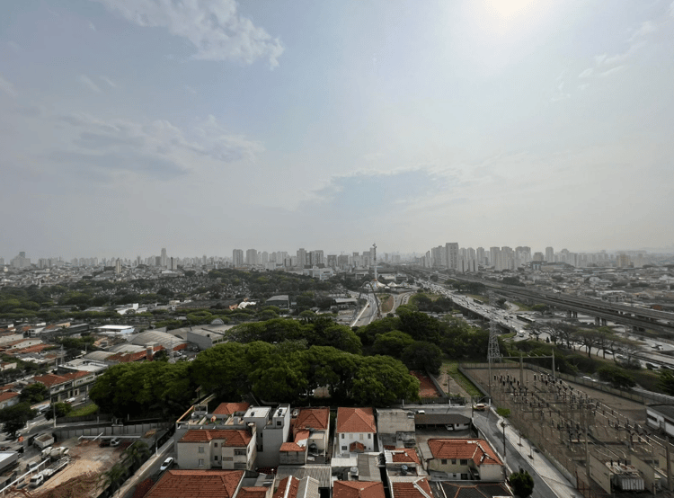 Imagem 5