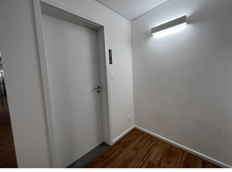 Imagem principal