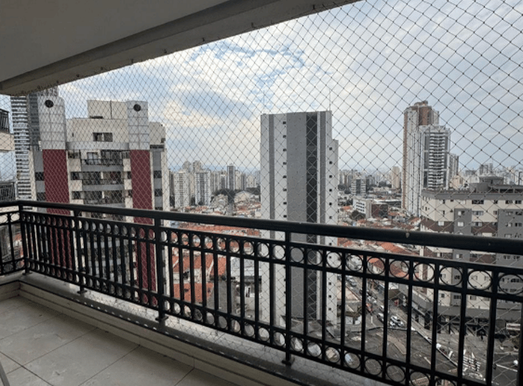Imagem 2