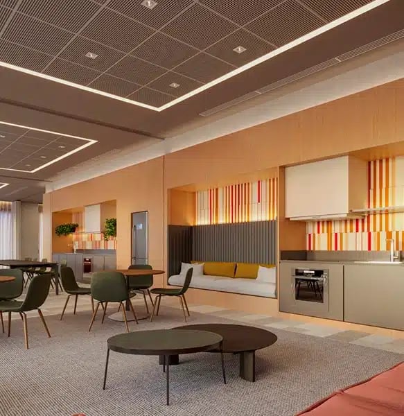 Apartamento Residencial do Urman São Paulo