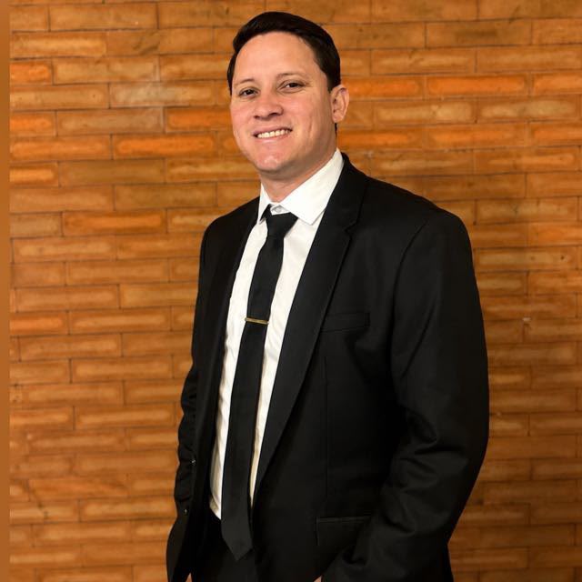 Sobre a Kavaná Negócios Imobiliários