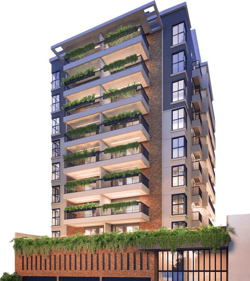 Cores de Fátima — Studio