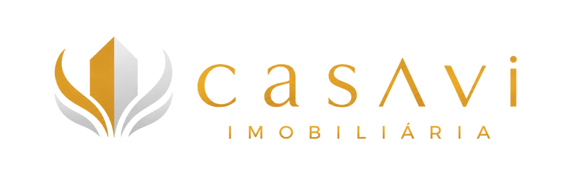 Casavi Imobiliária