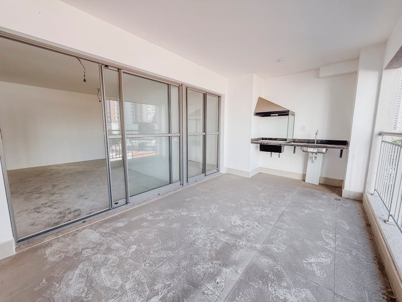 Living Villaggio Firenze