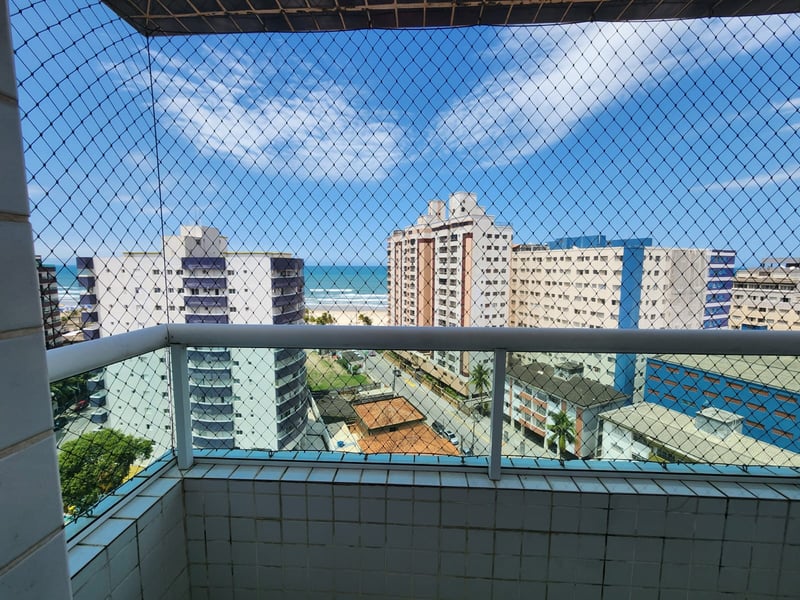 VILA MIRIM