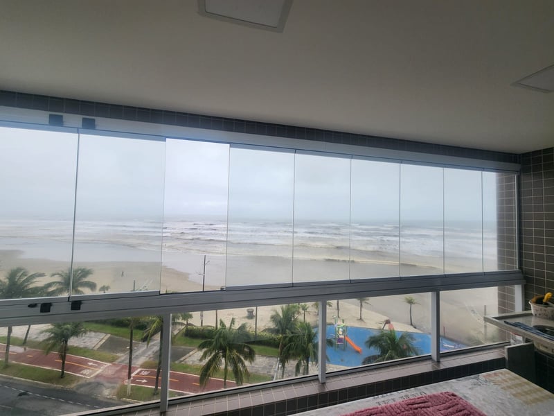 JARDIM REAL - PG