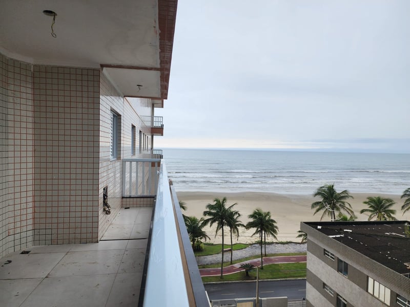 JARDIM REAL - PG