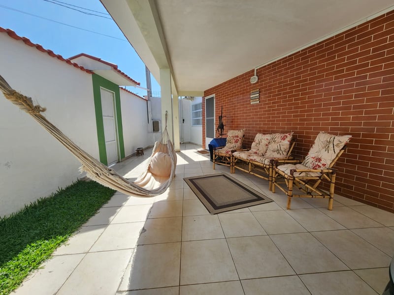 JARDIM REAL