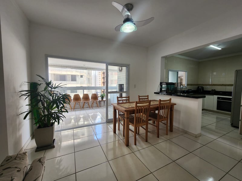 VILA GUILHERMINA