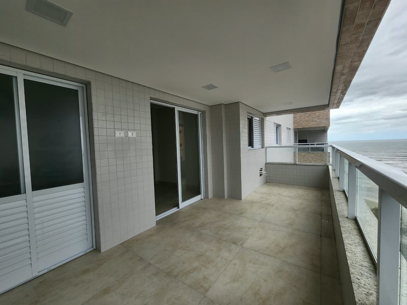 VILA CAIÇARA