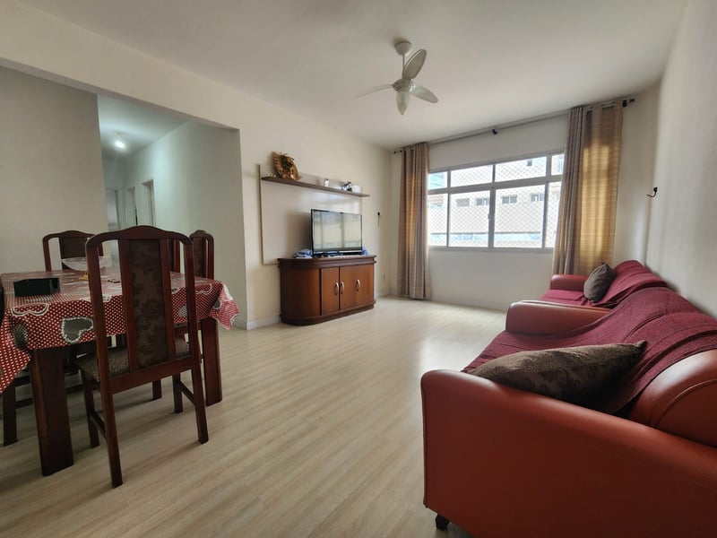 VILA GUILHERMINA